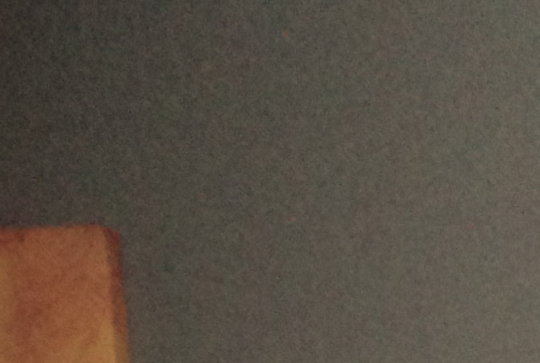 Concours mon beau sapin 2014 - Hélène