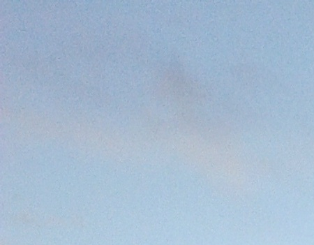 Nuit au Musée au Mucem à Marseille : 10