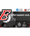 Eiffel Basket Club