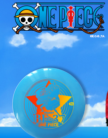 Concours One Piece