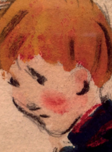 La journée des merveilles