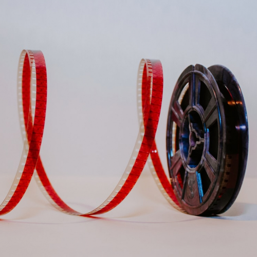 Arras Film Festival 2019