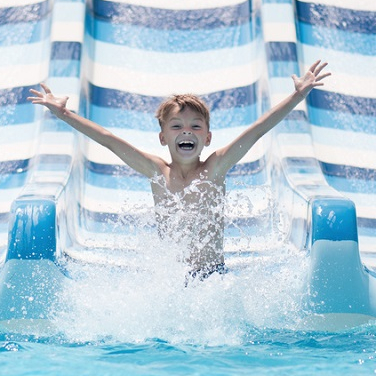 Baignade à Paris ? Les bons plans de l'été