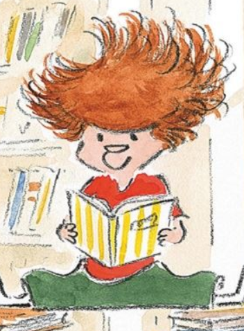 Rencontre avec Alexis Dormal