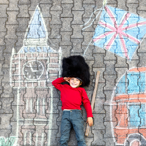 Top des séjours linguistiques en anglais