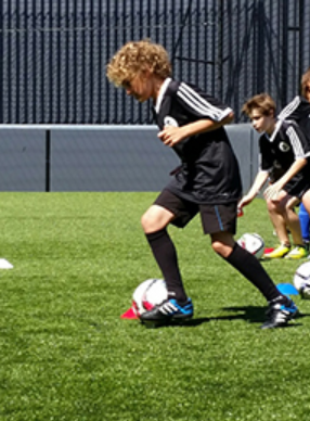 Activites Sportives Pour Enfant A Toulouse Citizenkid