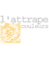 L'attrape-couleurs