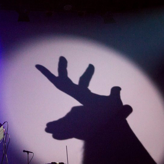 Du bout des doigts - Coralie Ehinger et Philippe Beau