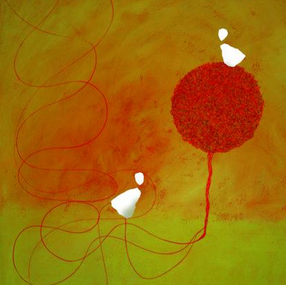 petit poucet deviendra grand