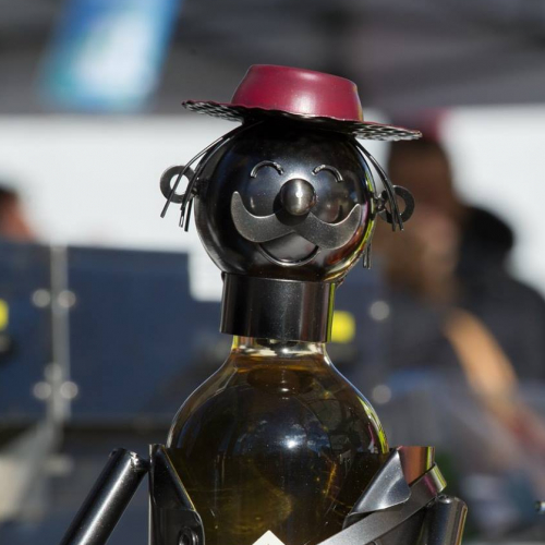 Vincoeurs et saveurs