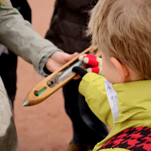 reduction-ludilyon-tisseetfile