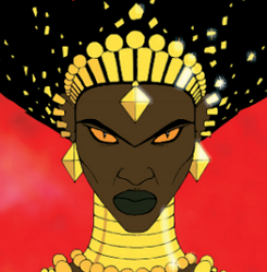 CinéKids - Abracadabra