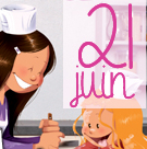 evenement_sister_Lyon_2014