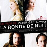 La Ronde de nuit