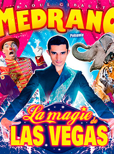 LaMagiedeLasVegas_bonplan@cirqueMedrano