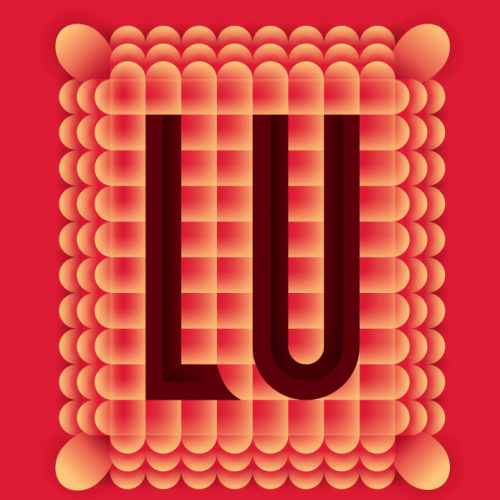 Expo LU, un siècle d'innovation