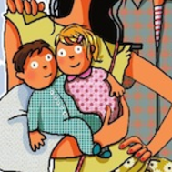 Association Jumeaux et Plus 69