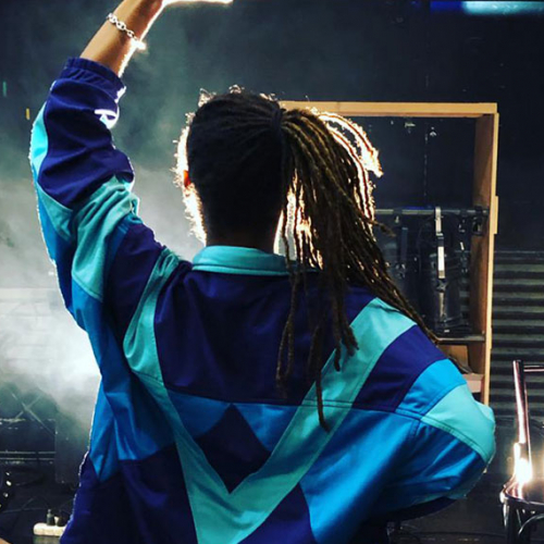 Carmen - Cie Chute Libre