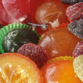 Fête de la gastronomie