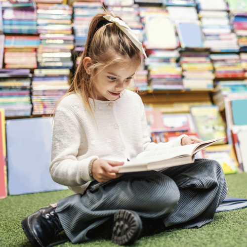 Journée graine d'histoire