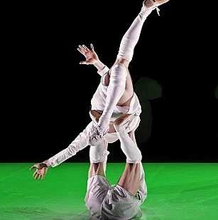 Arrêts de jeu - Pierre Rigal