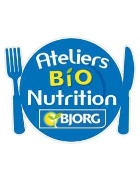 bio_nutrition