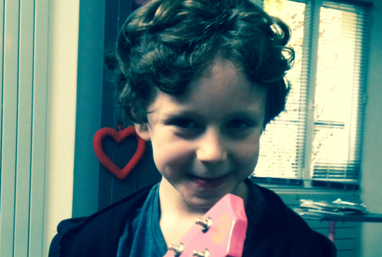 11_CitizenKidRock2014_ Léon