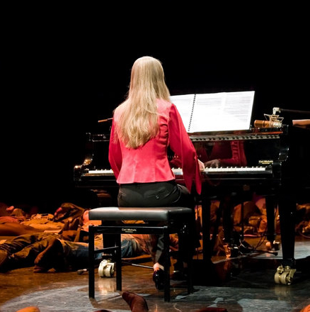 Piano aux Jacobins 2015