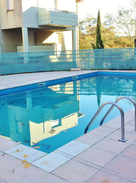 Activites Sportives Pour Enfant A Toulouse Citizenkid