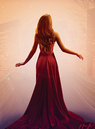 Casse-Noisette - La comédie musicale