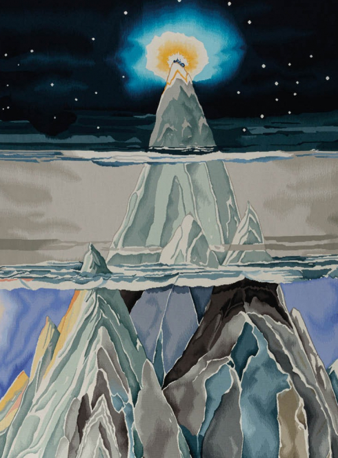 Illustration Images / Imagines