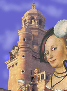 fondation-bemberg-visite-famille