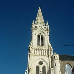 Ville de Rezé