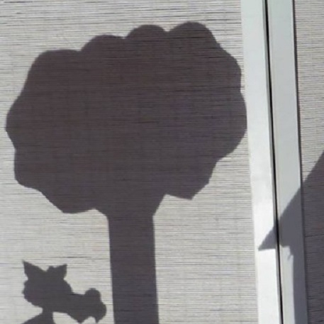 Méli Mélo Mais Léon ! Cie A Pas de Louves