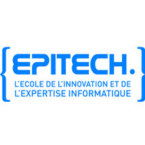 Epitech Lille