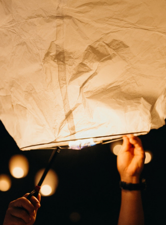 Les Fêtes de la Sainte Barbe à Lens