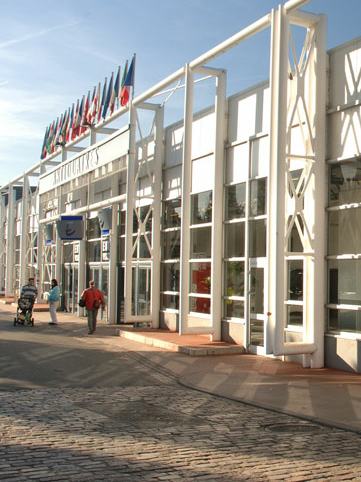 parc-des-expositions