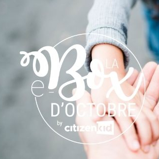 E-Box Sorties Paris - Oct. 2025