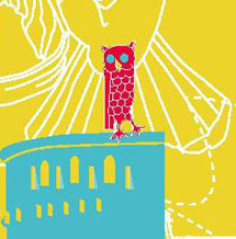 Le dessin à l'honneur à la Cité de l'architecture