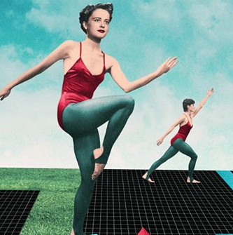 Festival Teriaki 2015