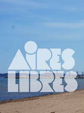 MIDI Plage, par Aires libres et le MIDI festival