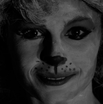 Stage comédie musicale