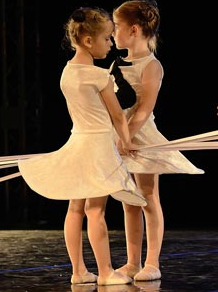 eveil-danse-classique