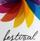 Festival Aux Choeurs de l'Eté