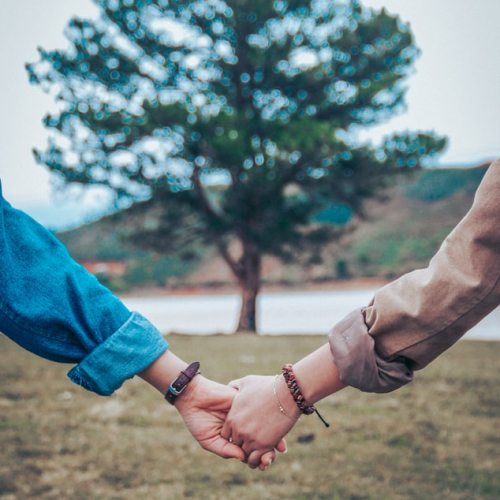 Journée du Mieux vivre ensemble à Nice