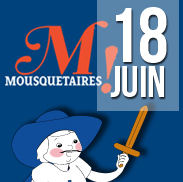 eventCK_mousquetaire_2014