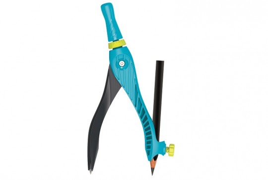 Fournitures scolaires : faites-leur plaisir pour la rentrée 2019/2020 - Kid'z Maped