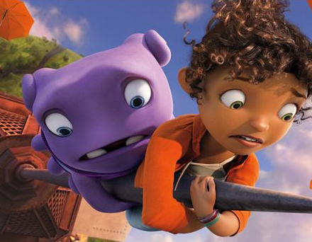 En route ! (enfin presque...)