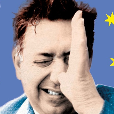 Le Musée imaginaire d'Henri Langlois