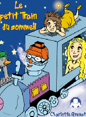 Petit train du sommeil
